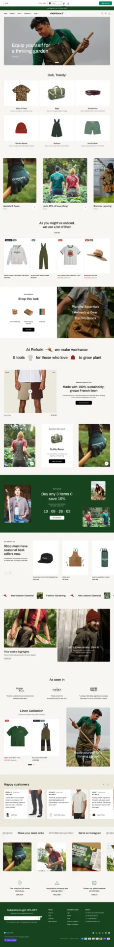 screencapture-themes-shopify-themes-sleek-styles-refrakt-preview-2025-04-20-14_33_48