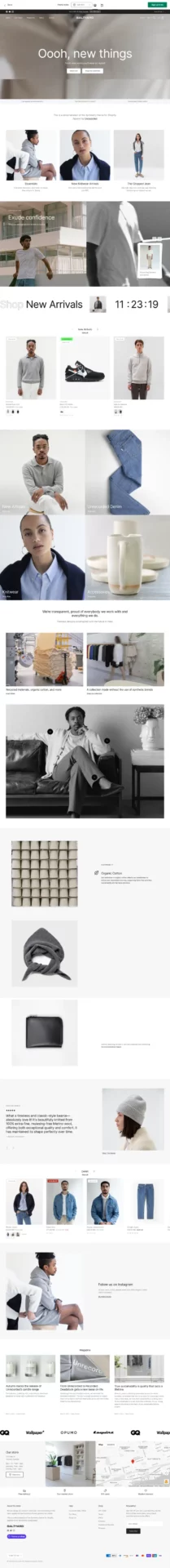 screencapture-themes-shopify-themes-symmetry-styles-salt-yard-preview-2025-04-20-14_35_37