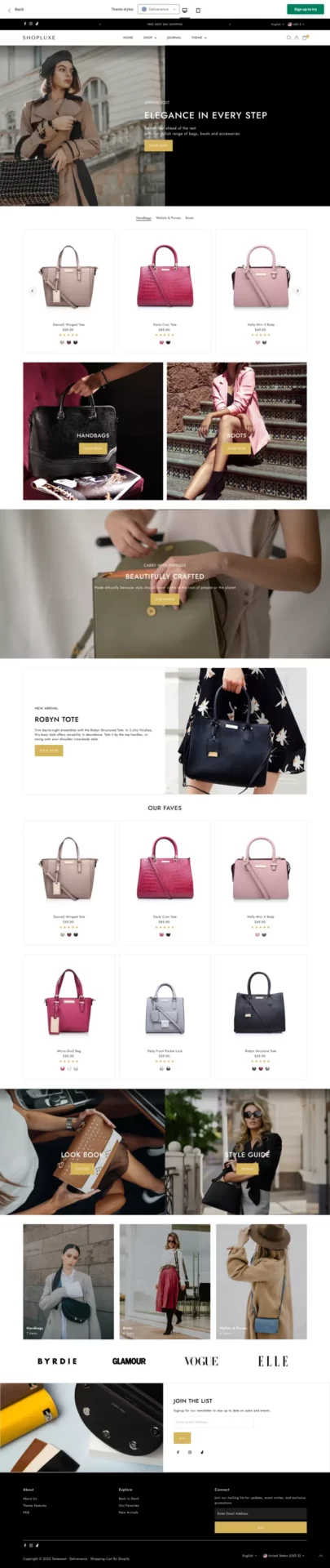 screencapture-themes-shopify-themes-testament-styles-deliverance-preview-2025-04-16-14_59_25