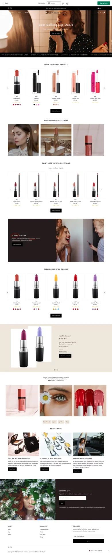 screencapture-themes-shopify-themes-testament-styles-exodus-preview-2025-04-16-14_56_42