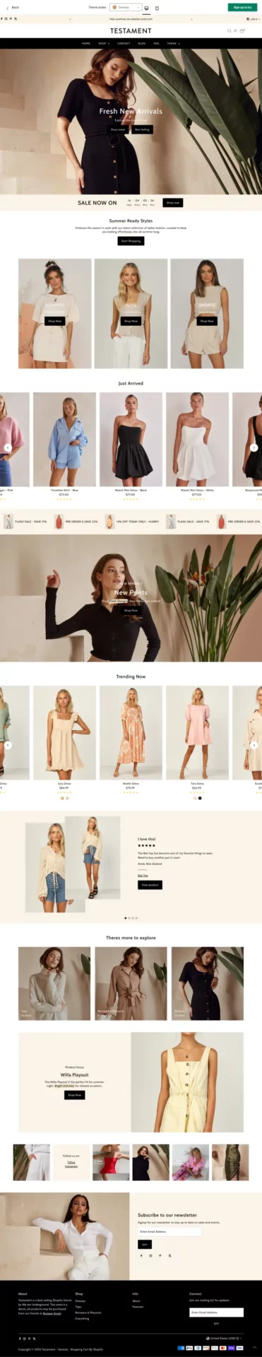 screencapture-themes-shopify-themes-testament-styles-genesis-preview-2025-04-16-14_56_02