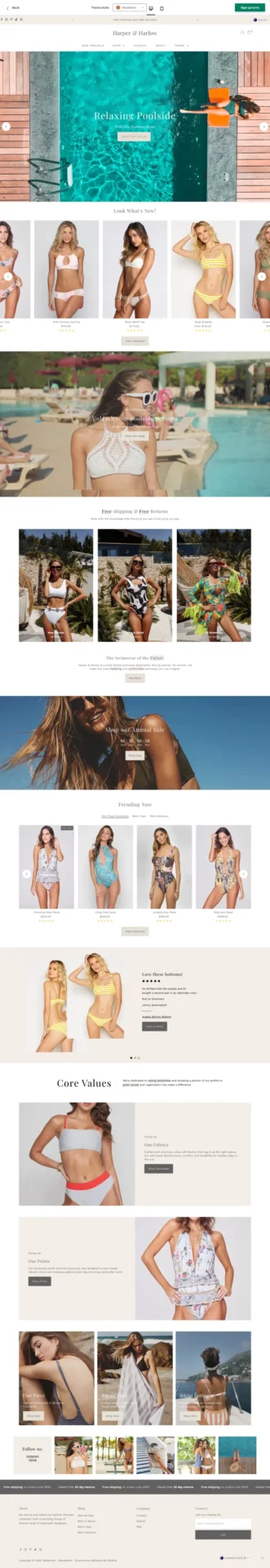 screencapture-themes-shopify-themes-testament-styles-revelation-preview-2025-04-16-14_58_25