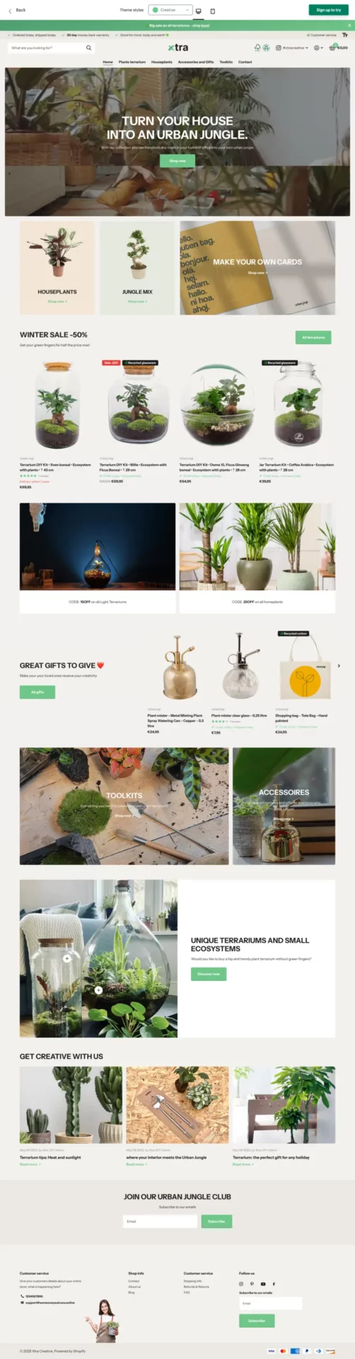 screencapture-themes-shopify-themes-xtra-styles-creative-preview-2025-04-23-11_10_25