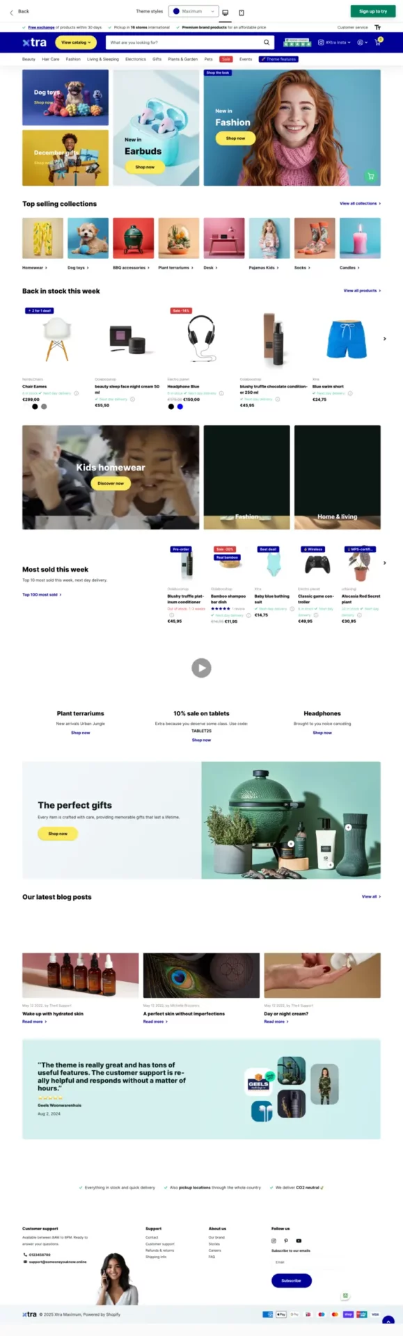 screencapture-themes-shopify-themes-xtra-styles-maximum-preview-2025-04-23-11_10_49