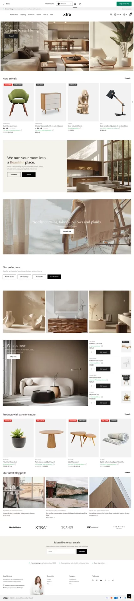 screencapture-themes-shopify-themes-xtra-styles-minimal-preview-2025-04-23-11_11_43