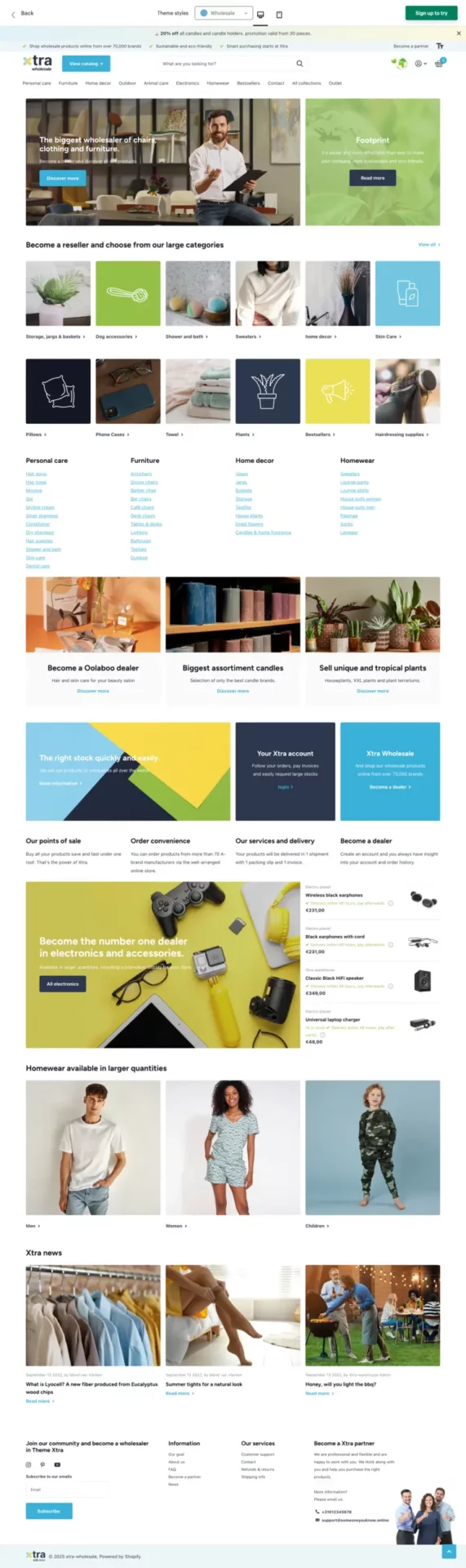 screencapture-themes-shopify-themes-xtra-styles-wholesale-preview-2025-04-23-11_12_45