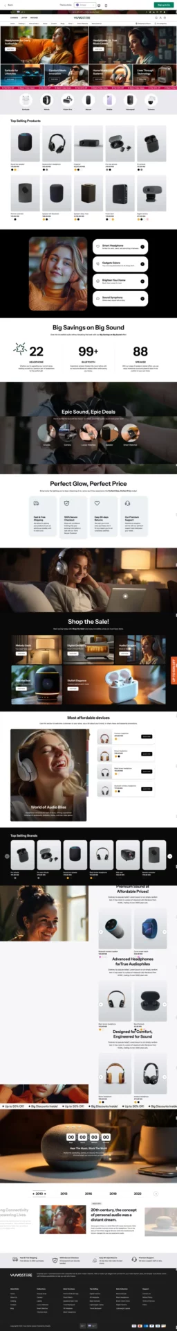screencapture-themes-shopify-themes-yuva-styles-amaze-preview-2025-04-16-09_28_48