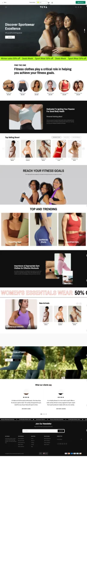 screencapture-themes-shopify-themes-yuva-styles-bold-preview-2025-04-16-09_30_46
