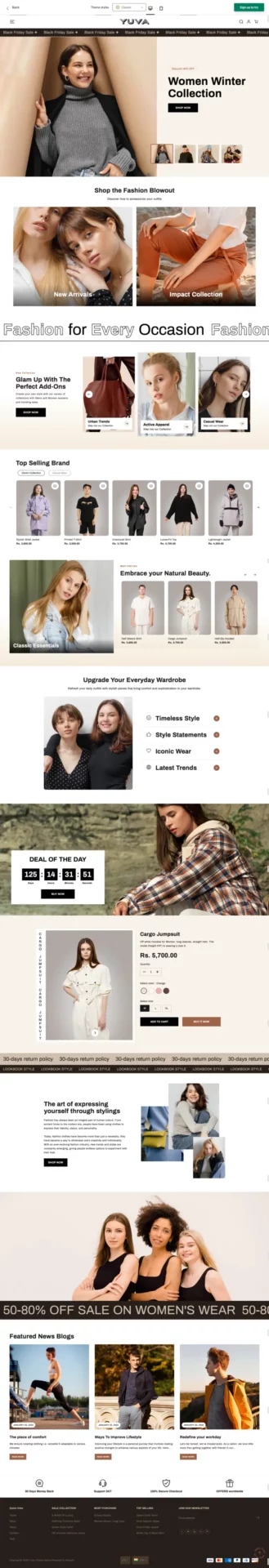 screencapture-themes-shopify-themes-yuva-styles-classic-preview-2025-04-16-09_28_02
