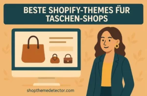 Shopify News Artwork (1)