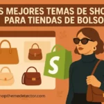 bolsas