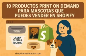 mascotas