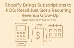 subscriptions to pos