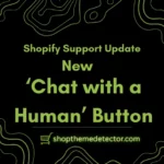 chat with a human button (1)