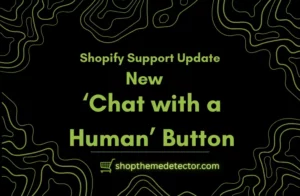 chat with a human button (1)