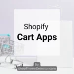 Shopify Cart Apps (1)