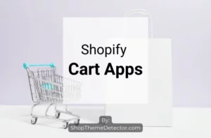 Shopify Cart Apps (1)